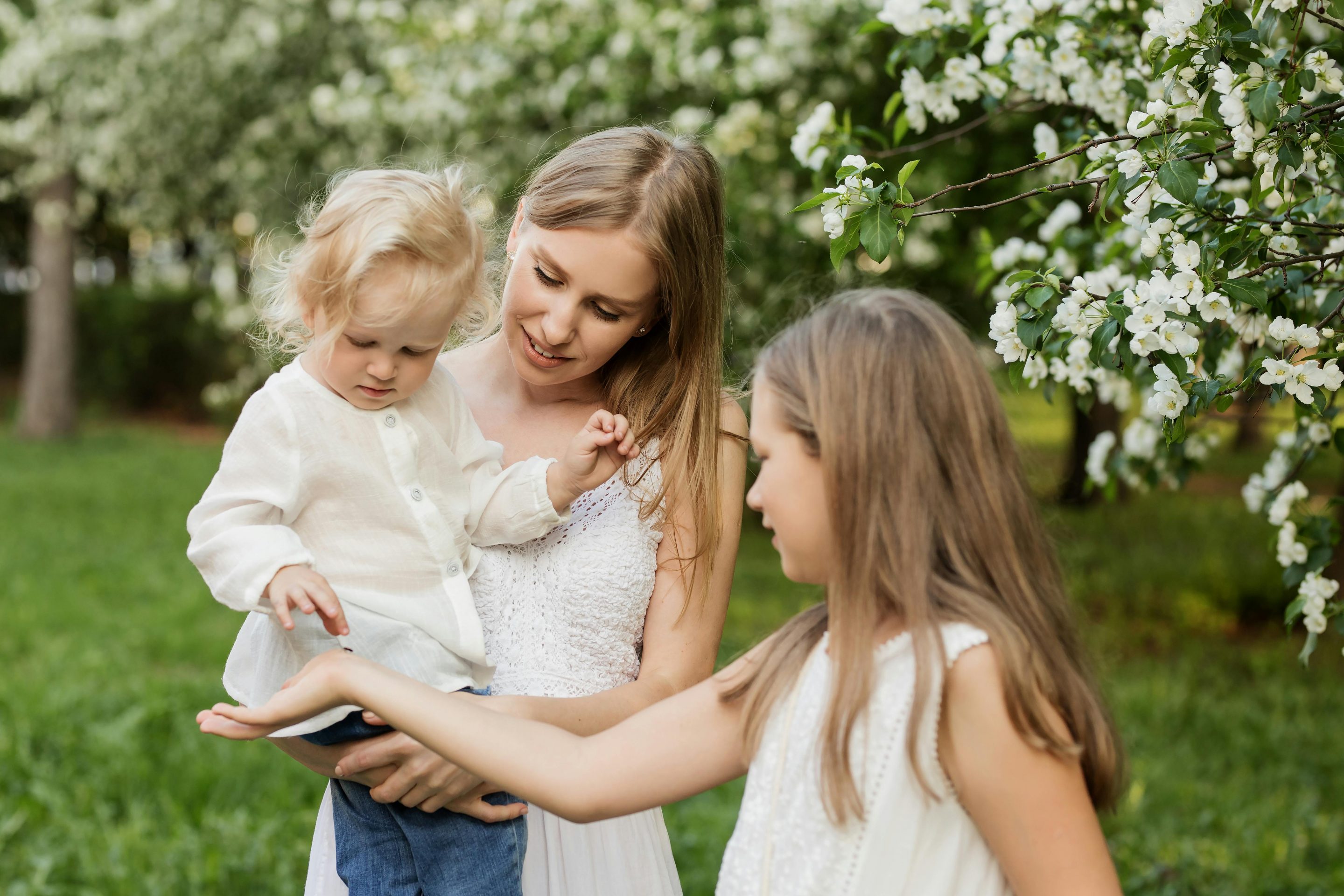 familienfotoshooting in berlin